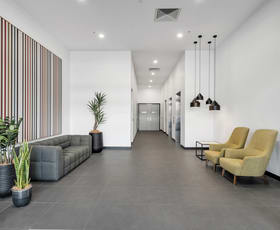 Offices commercial property for lease at Logis Connect/134 & 148 Logis Boulevard Dandenong South VIC 3175