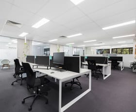 Offices commercial property for lease at Suite 3, B/49 Frenchs Forest Road Frenchs Forest NSW 2086