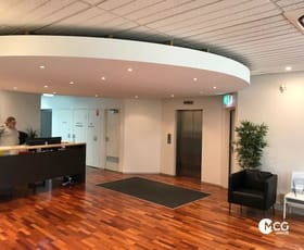 Offices commercial property for lease at Level 2/391 St Kilda Road Melbourne VIC 3004