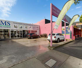 Offices commercial property for lease at 403 Moorabool Street Geelong VIC 3220