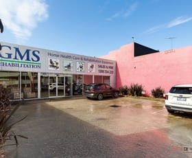 Shop & Retail commercial property for lease at 403 Moorabool Street Geelong VIC 3220
