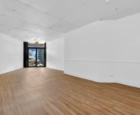 Offices commercial property for lease at 8A/32 River Esplanade Mooloolaba QLD 4557