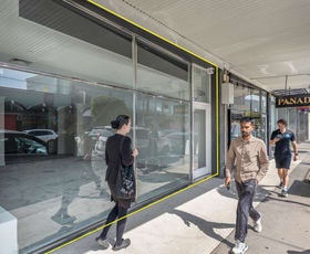 Shop & Retail commercial property leased at 1204 High Street Armadale VIC 3143
