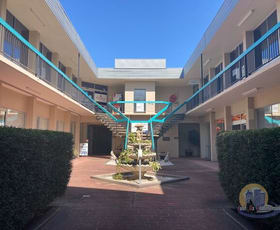 Medical / Consulting commercial property for lease at 20/36 Quay Street Bundaberg Central QLD 4670
