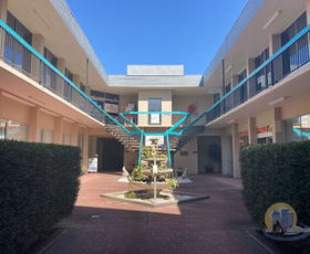 Offices commercial property leased at 20/36 Quay Street Bundaberg Central QLD 4670