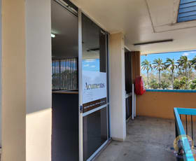 Shop & Retail commercial property leased at 20/36 Quay Street Bundaberg Central QLD 4670