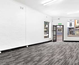 Showrooms / Bulky Goods commercial property for lease at 405 Elizabeth Street Surry Hills NSW 2010