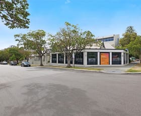 Offices commercial property for lease at 49 Colin Street West Perth WA 6005