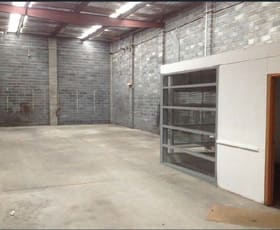 Factory, Warehouse & Industrial commercial property for lease at 2/120 Gormanston Road Derwent Park TAS 7009