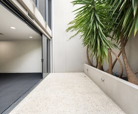 Offices commercial property for lease at 1/15 Prince Patrick Street Richmond VIC 3121