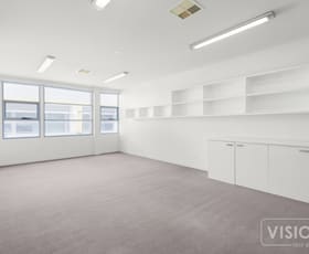 Offices commercial property for lease at Level 1, Suite 2/105 Rupert Street Collingwood VIC 3066