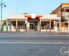 Hotel, Motel, Pub & Leisure commercial property leased at 153-155 Melbourne Street North Adelaide SA 5006