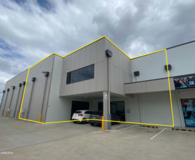 Shop & Retail commercial property for lease at 4/28 Doherty Street Brendale QLD 4500