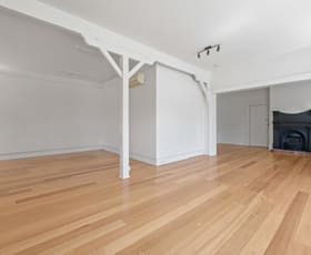 Shop & Retail commercial property leased at Ground  Shop/2 Russell Street Evandale TAS 7212
