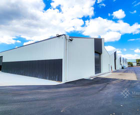 Factory, Warehouse & Industrial commercial property for lease at 2B, 7 & 8/51 Prospect Road Gaythorne QLD 4051