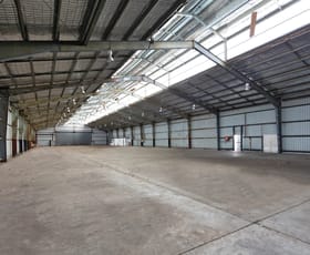 Factory, Warehouse & Industrial commercial property for lease at 2B, 7 & 8/51 Prospect Road Gaythorne QLD 4051