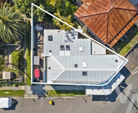 Offices commercial property leased at 20 Brunker Road Broadmeadow NSW 2292