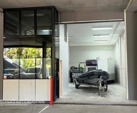 Factory, Warehouse & Industrial commercial property for lease at Warriewood NSW 2102