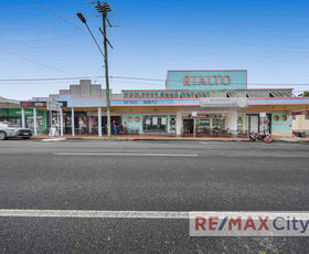 Shop & Retail commercial property for lease at Shop 1 & 3/59 Hardgrave Road West End QLD 4101