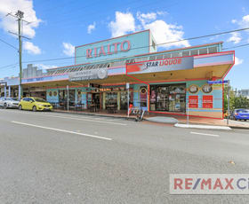 Shop & Retail commercial property for lease at Shop 1/59 Hardgrave Road West End QLD 4101