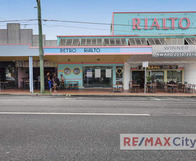 Shop & Retail commercial property for lease at Shop 1 & 3/59 Hardgrave Road West End QLD 4101