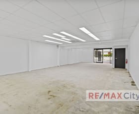Medical / Consulting commercial property for lease at Shop 1/59 Hardgrave Road West End QLD 4101