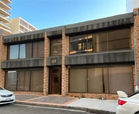 Offices commercial property for lease at 3/125 Castlereagh Street Liverpool NSW 2170