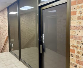 Offices commercial property for lease at 3/125 Castlereagh Street Liverpool NSW 2170