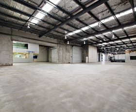 Factory, Warehouse & Industrial commercial property for lease at 38 Production Avenue Warana QLD 4575
