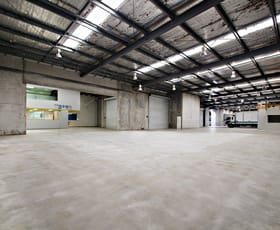 Factory, Warehouse & Industrial commercial property leased at 38 Production Avenue Warana QLD 4575