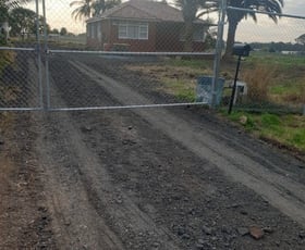 Rural / Farming commercial property for lease at Rossmore NSW 2557
