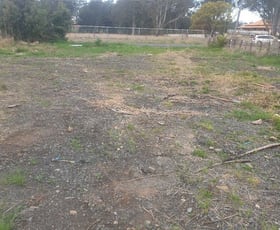 Rural / Farming commercial property for lease at Rossmore NSW 2557