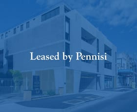 Offices commercial property leased at G08/95 Buckley Street Moonee Ponds VIC 3039