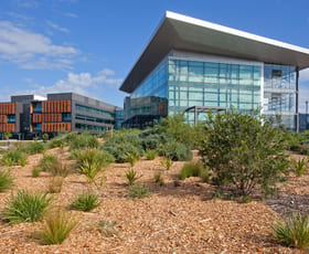 Offices commercial property for lease at Level 1, Suite 2/The Central Innovation Campus North Wollongong NSW 2500