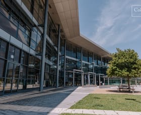 Offices commercial property for lease at Level 1, Suite 2/The Central Innovation Campus North Wollongong NSW 2500