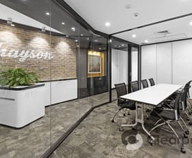 Offices commercial property for lease at 32 Burns Bay Road Lane Cove NSW 2066