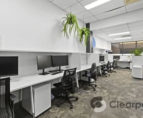 Offices commercial property for lease at 32 Burns Bay Road Lane Cove NSW 2066