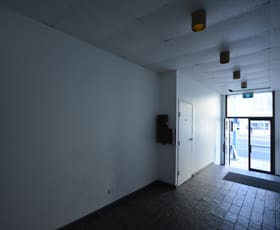 Offices commercial property for lease at Level 1, 98-100 Currie Street Adelaide SA 5000