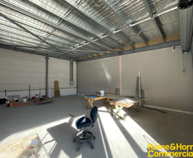 Showrooms / Bulky Goods commercial property for lease at 7/133 Flemington Road Mitchell ACT 2911