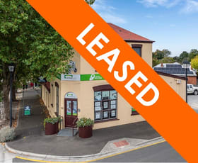 Shop & Retail commercial property leased at 1/66-68 Gawler Street Mount Barker SA 5251