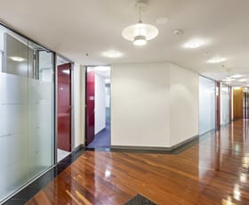 Serviced Offices commercial property for lease at 106/737 Burwood Road Hawthorn East VIC 3123