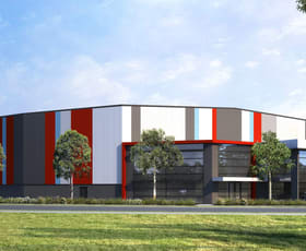 Development / Land commercial property for lease at Warehouse 1 &  Warehouse 2/75 Missens Road Cranbourne West VIC 3977