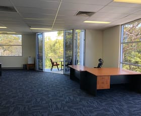 Offices commercial property leased at 11/6 Tilley Lane Frenchs Forest NSW 2086