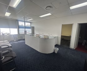 Offices commercial property for lease at Suite 3/246 Queen Street Campbelltown NSW 2560