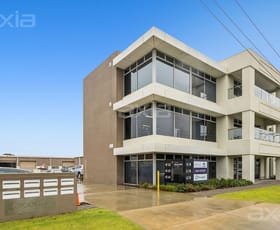 Offices commercial property leased at 6A/3 Bookham Steret Morley WA 6062