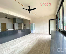 Shop & Retail commercial property leased at Shops 2 & 3/31-35 Lloyd Avenue Chain Valley Bay NSW 2259
