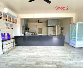 Shop & Retail commercial property for lease at Shops 2 & 3/31-35 Lloyd Avenue Chain Valley Bay NSW 2259