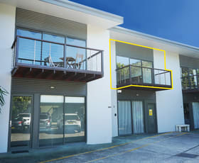 Offices commercial property for lease at Suite 2 - 3/59 Centennial Circuit Byron Bay NSW 2481