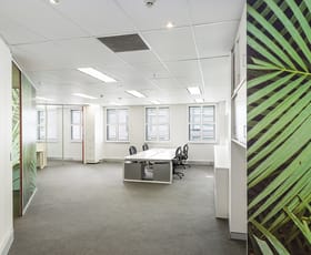 Offices commercial property for lease at 97-103 Pacific Highway North Sydney NSW 2060