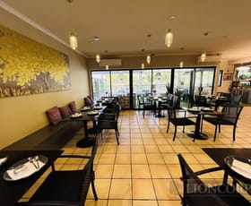 Shop & Retail commercial property leased at Robertson QLD 4109